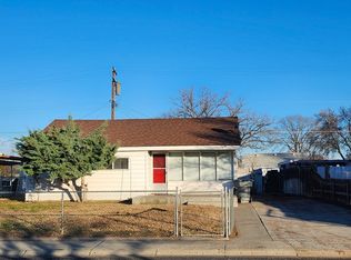 616 Wright Ave, Richland, WA 99352
