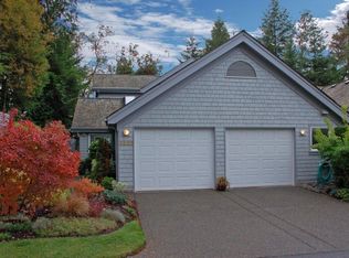 3802 100th St, Gig Harbor, WA 98332