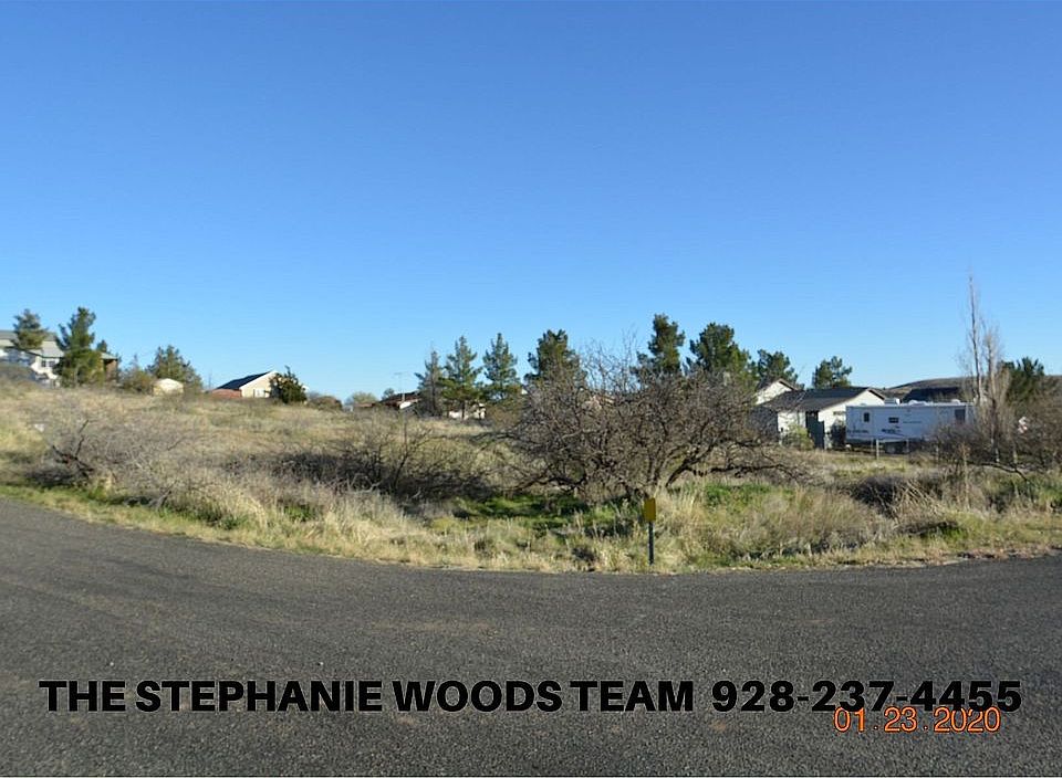 1st image of 17613 E Bluejay Dr