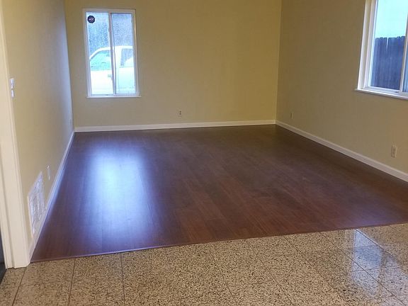 2nd image of 2556 Huran Ct