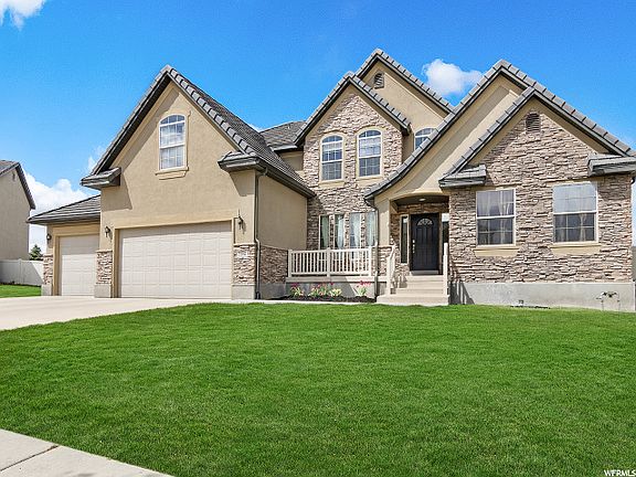 2nd image of 7354 Ramford Way