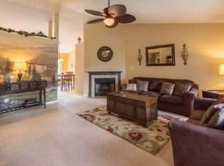 206 Shady Ct, Jacksonville, NC 28540