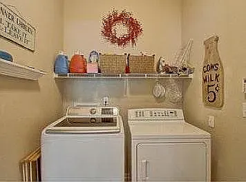 14 Quince St — Photo 7