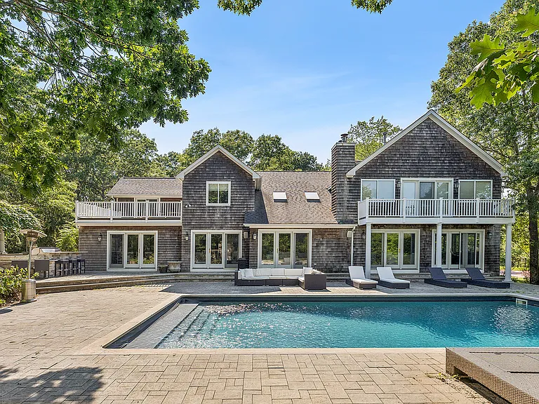 9 Rosebud Ln — Photo 15