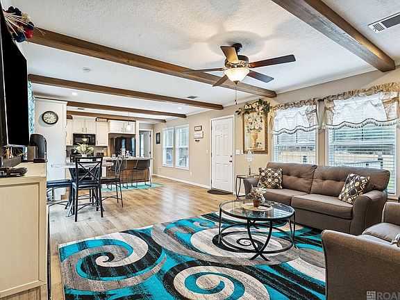 3rd image of 41036 Evans Rd