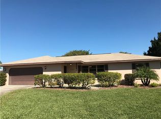 2201 68th Street Ct W, Bradenton, FL 34209