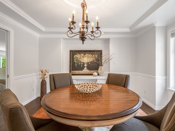 5 bedroom rental in Surrey — photo 10