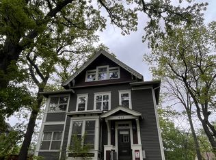 607 Lincoln Ave APT C, Saint Paul, MN 55102