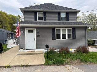 61 Sheridan St, Laconia, NH 03246