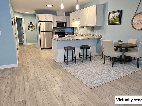 4th image of 37 Mill Commons Drive #125