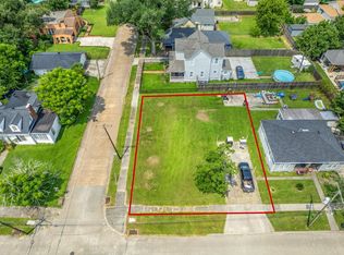 0 Clement St, Lake Charles, LA 70601