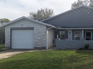 406 Village Ct, Edgewater, FL 32132