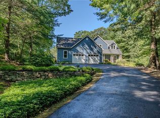 63 Collie Brook Rd, East Hampton, CT 06424