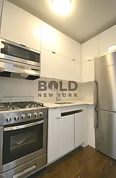 Rented by Bold New York
