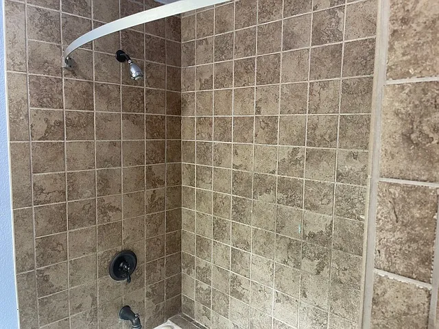 35373 Pine Dr #A — Photo 5