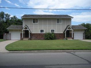 140 E Wood St #142, Clearwater, KS 67026