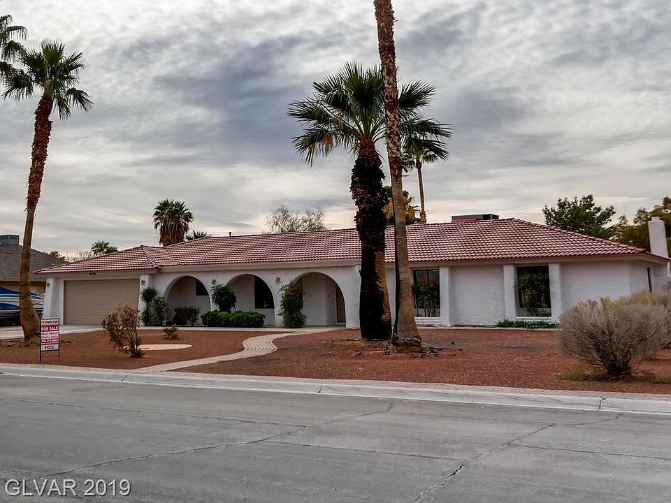 1st image of 6225 Lorille Ln