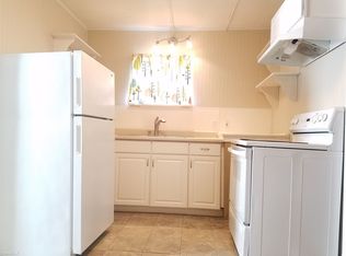 402 1/2 S 7th Ave, Yakima, WA 98902
