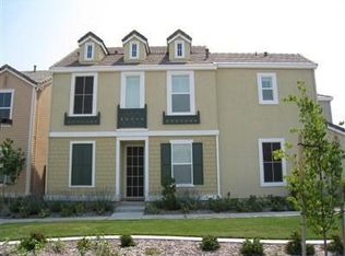 8841 Brecon Way, Elk Grove, CA 95624