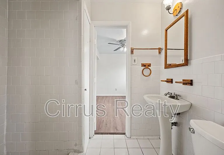 3 Towler Dr — Photo 5