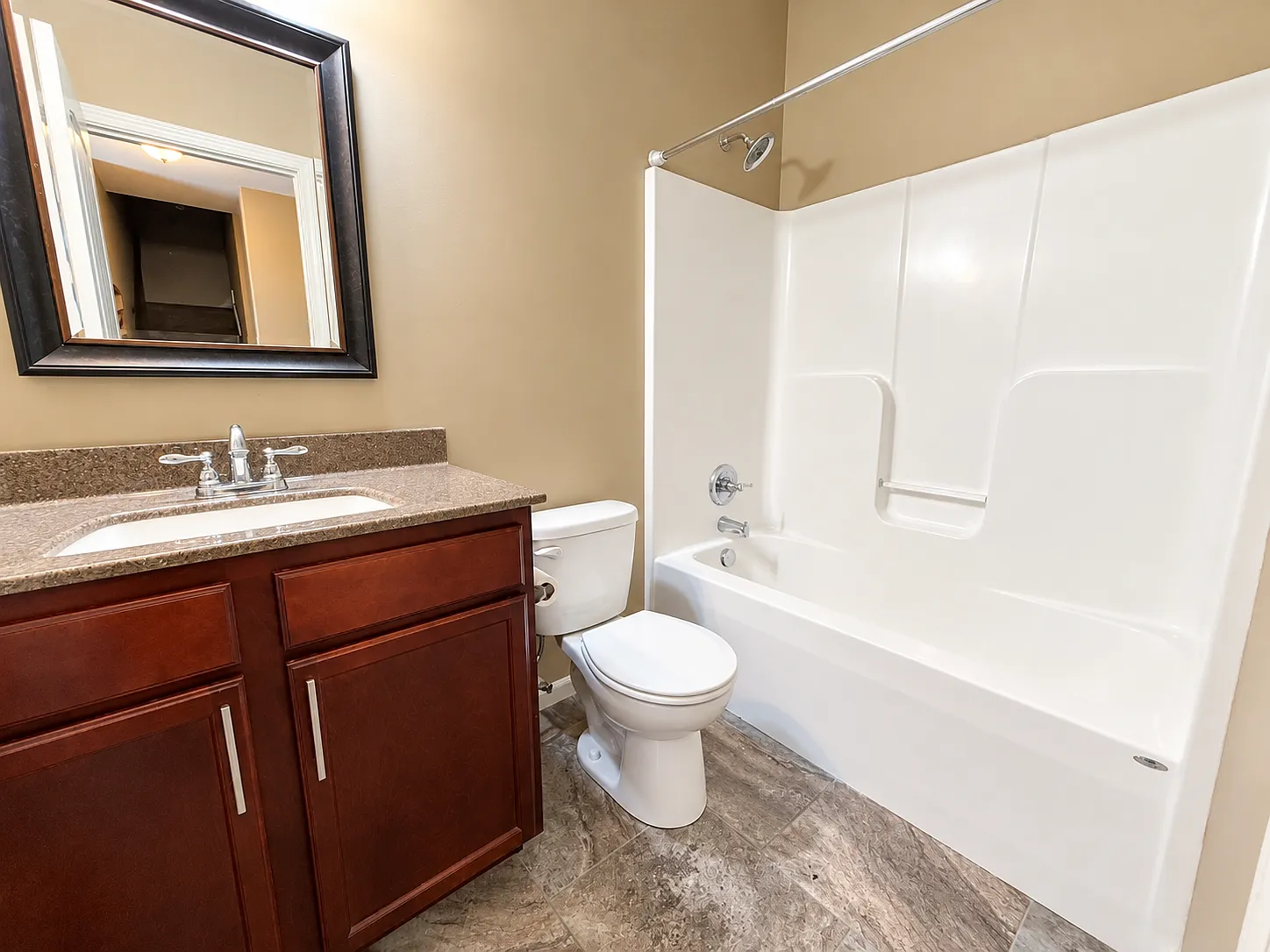 2624 T Dowling Ct — Photo 4