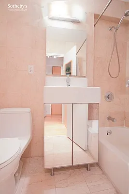 Rented by Sotheby's International Realty | media 5