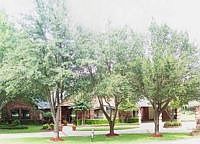 1st image of 4212 Cheshire Dr