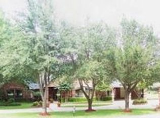 4212 Cheshire Dr, Colleyville, TX 76034