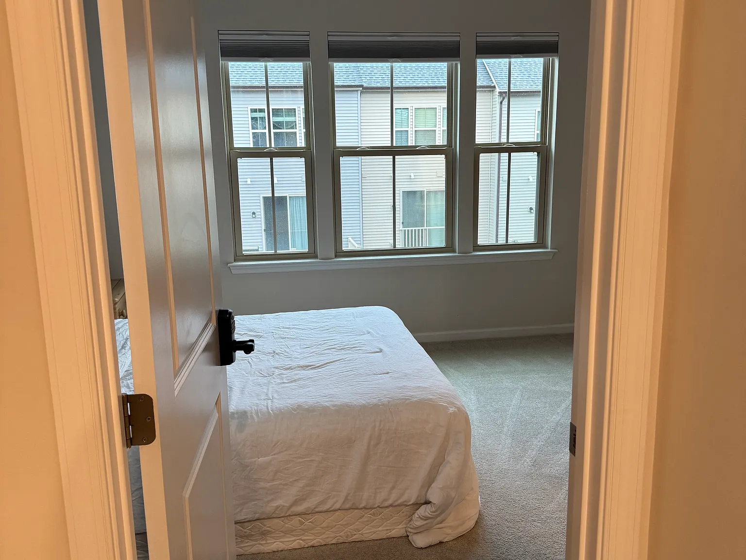 3 bed, 3.5 bath, 1600 sqft, $1,450 — Photo 4