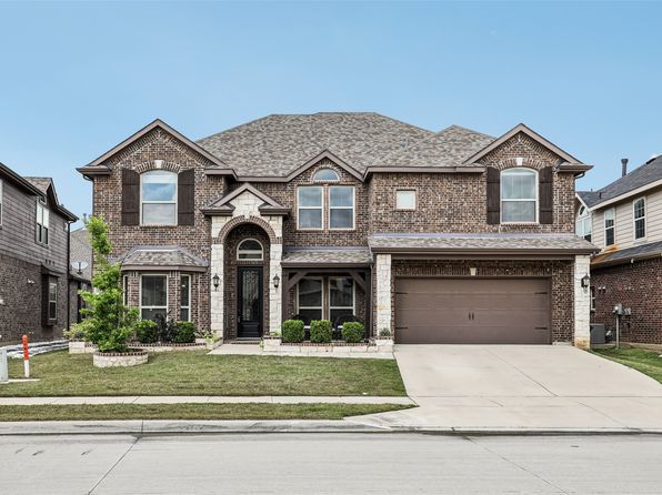 76177 Real Estate - 76177 Homes For Sale | Zillow