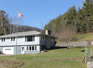 24501 County Road 7, Winona, MN 55987