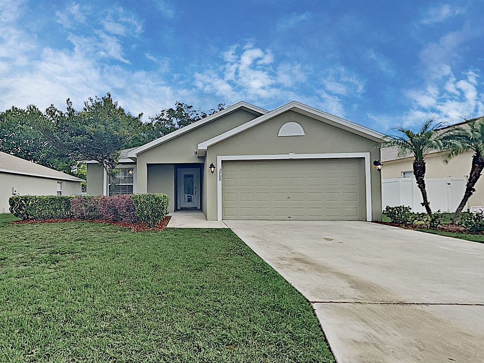 1st image of 2768 Oak Hammock Loop