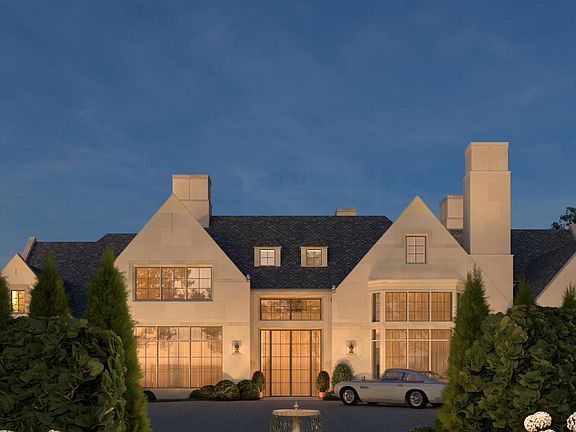 5th image of 4 Lantern Hill Rd