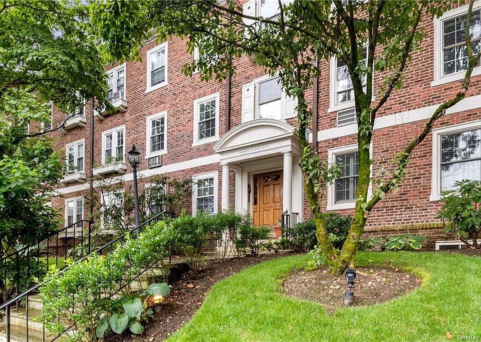4 Alden Place UNIT 1C, Bronxville, NY 10708 Zillow