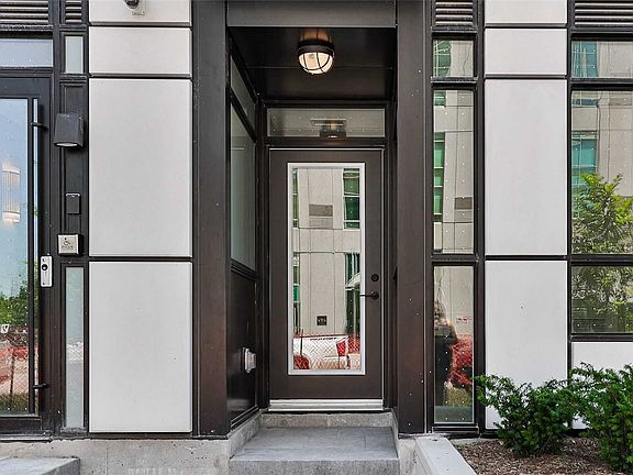 2nd image of 251 Manitoba St #105