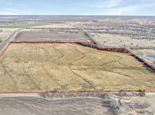 Tbd Highway 11, Whitewright, TX 75491