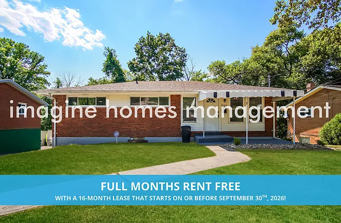 566 Firethorne Dr