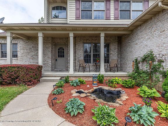 2nd image of 5920 Cartago Dr