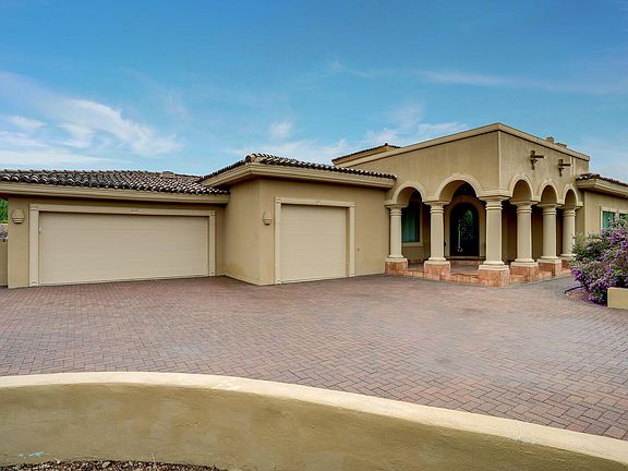 2nd image of 39844 N 105th Way
