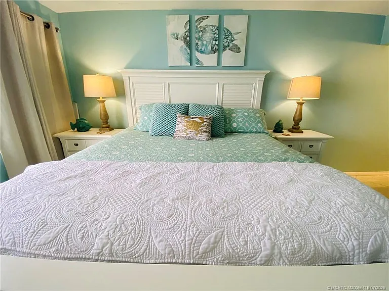 9400 S Ocean Dr #1003-B — Photo 32