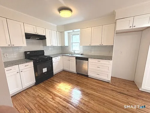 85A Long Hill Ave #85A Photo 1 85A Long Hill Ave #85A Photo 1