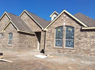 7186 Kingston Cove Ln, Willis, TX 77318