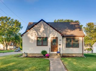 856 4th Ave S, South Saint Paul, MN 55075
