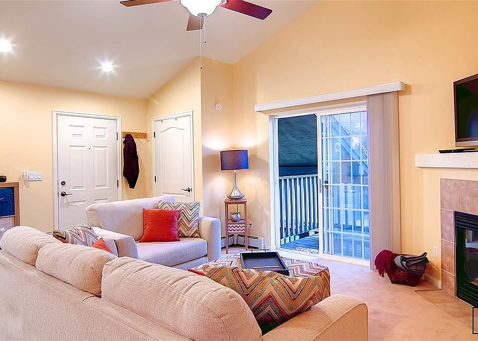 1st image of 1439 Morgan Ct