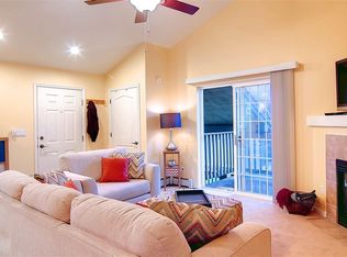 1439 Morgan Ct, Steamboat Springs, CO 80487