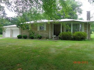 84 Belltown Rd, Hartford, KY 42347