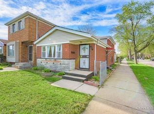 525 W 95th St, Chicago, IL