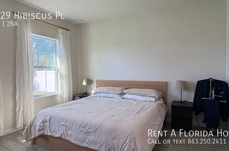 2129 Hibiscus Pl — Photo 13