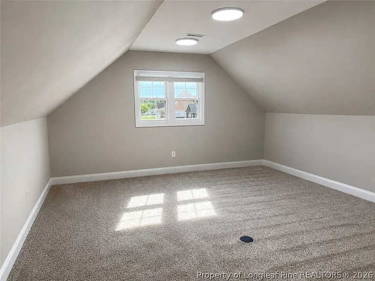 442 W Summerchase Dr — Photo 24