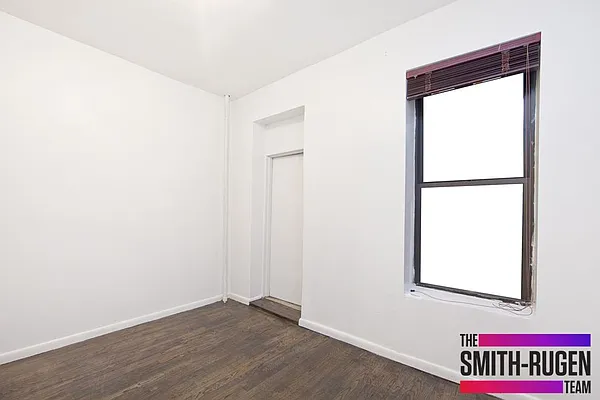 Rented by Zumper Inc | media 3